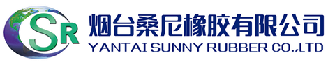 Yantai  Sunny  Caucho  Co.,  Limitado