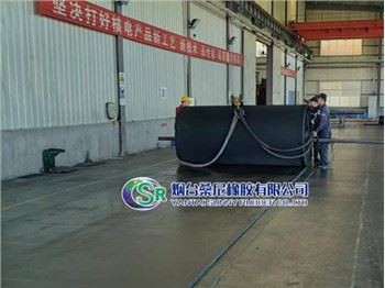 Cinturón de filtración para la industria química