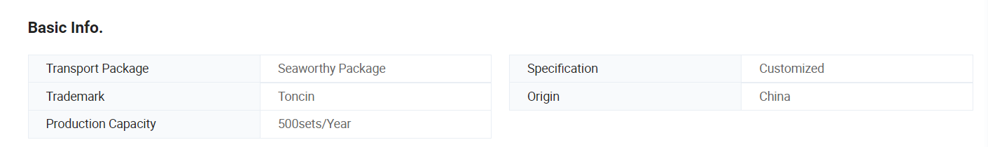 product-1411-210 product-1411-210