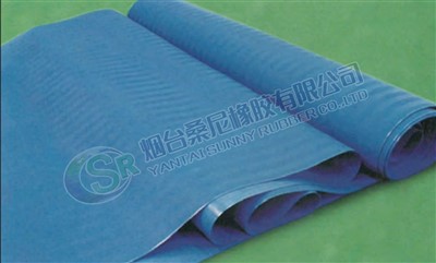 Tela filtrante monofilamento de doble capa para equipos de filtrado al vacío